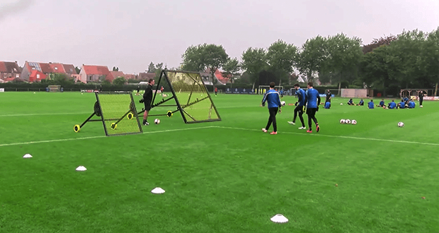 Club_Brugge_training_m-station