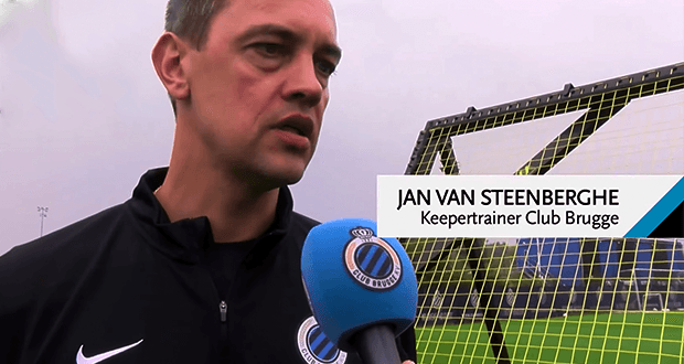 m-station_goalkeeping_in_Club_Brugge_Jan_van_Steenberghe