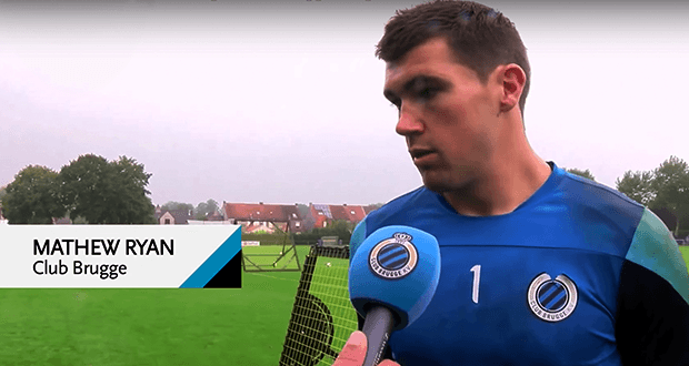 m-station_goalkeeping_in_Club_Brugge_Valencia_Mathew_Ryan